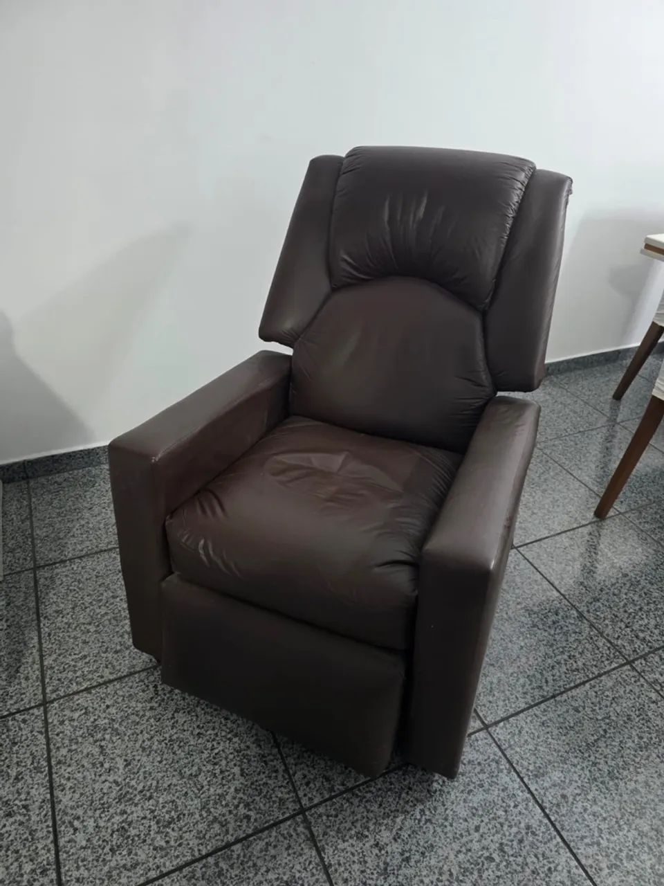 Poltrona