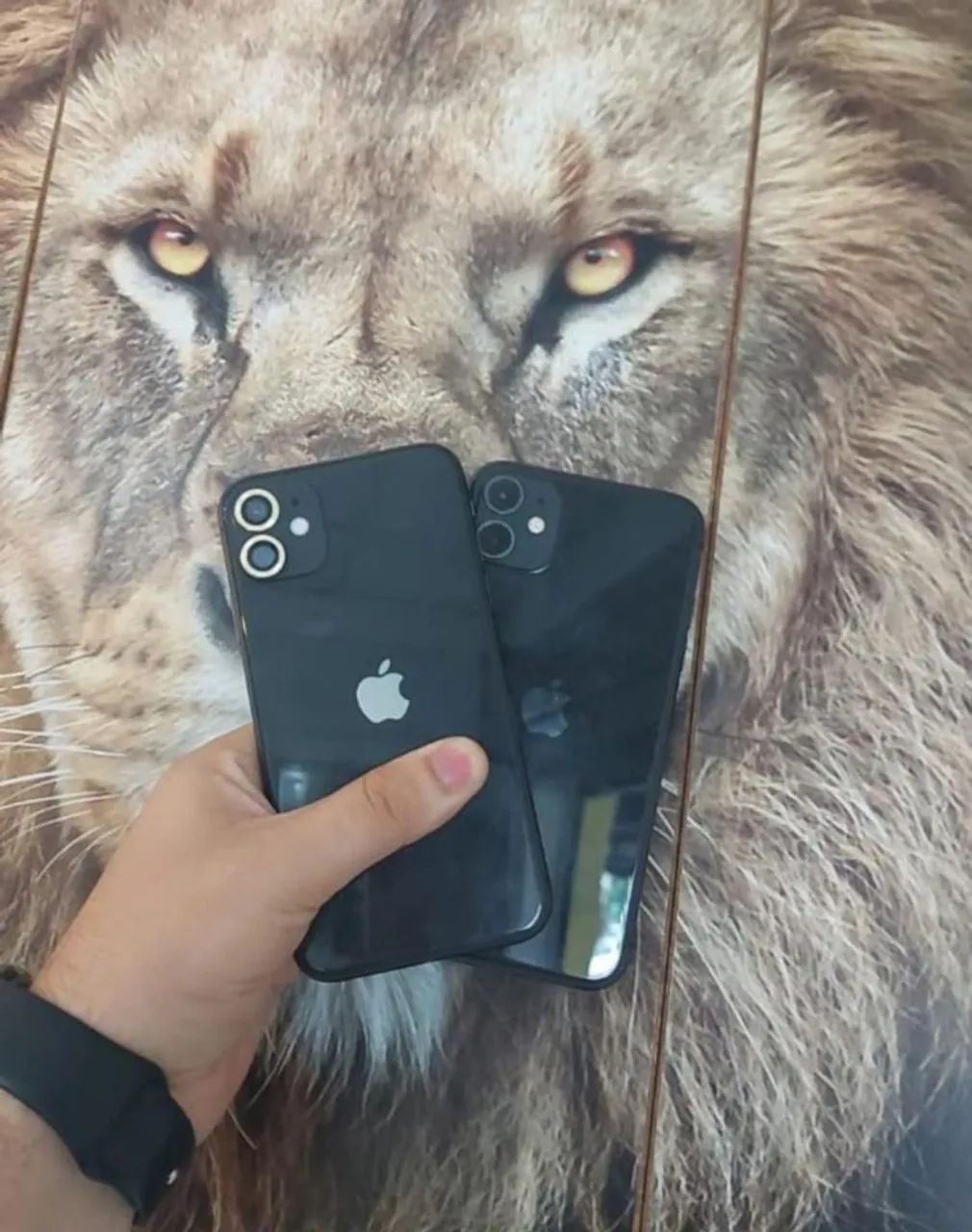 Iphone 14 pro max 128gb/256gb,iphone 11  - Foto 2