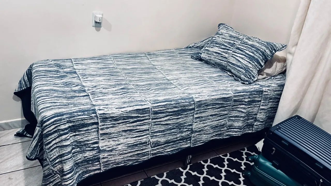 Cama  - Foto 4