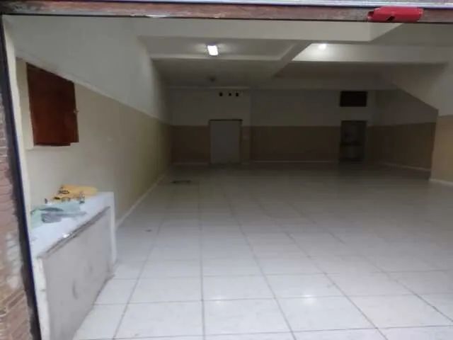 Casa Comercial à Venda no Jardim Aeroporto - Foto 4