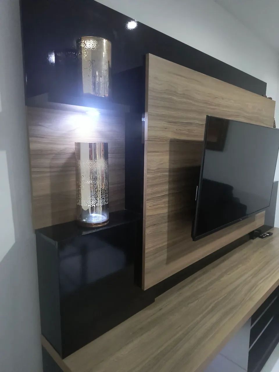 Home theater - Foto 5