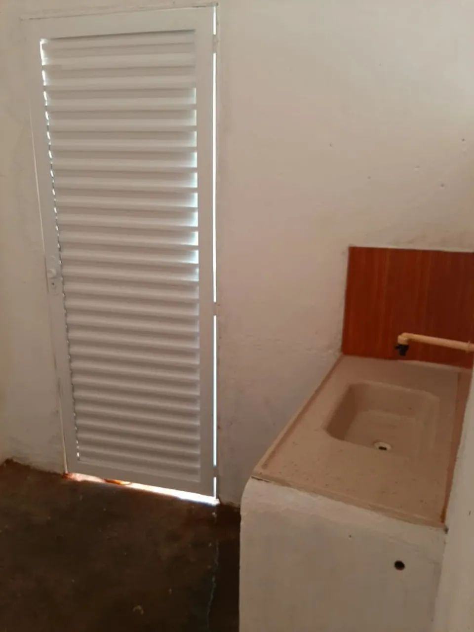 Kitinet em Santo Antônio de Pádua  - Foto 3