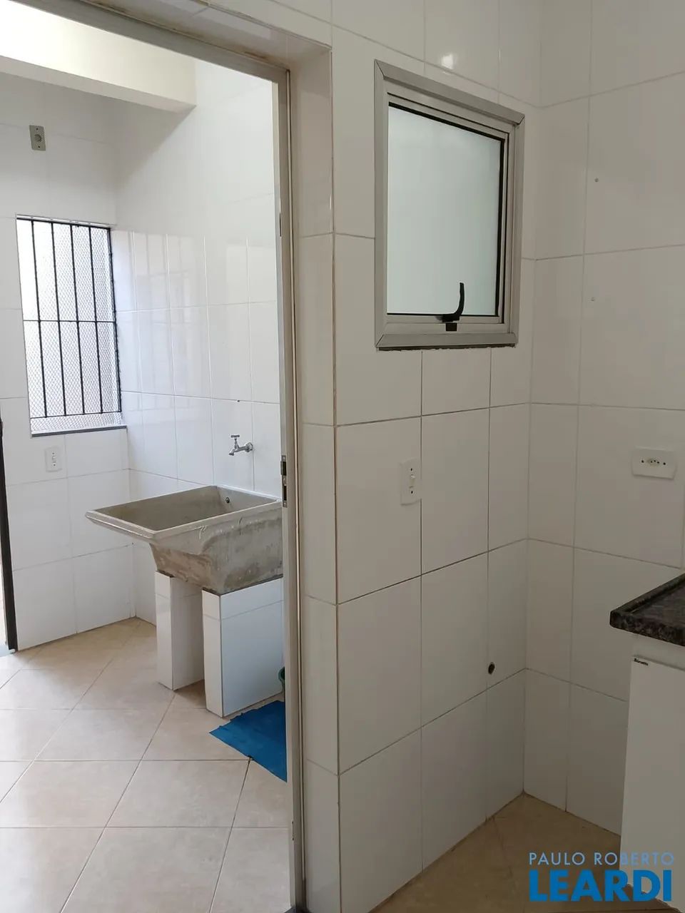 CASA EM CONDOMÍNIO - VILA MARTE - SP - Foto 5