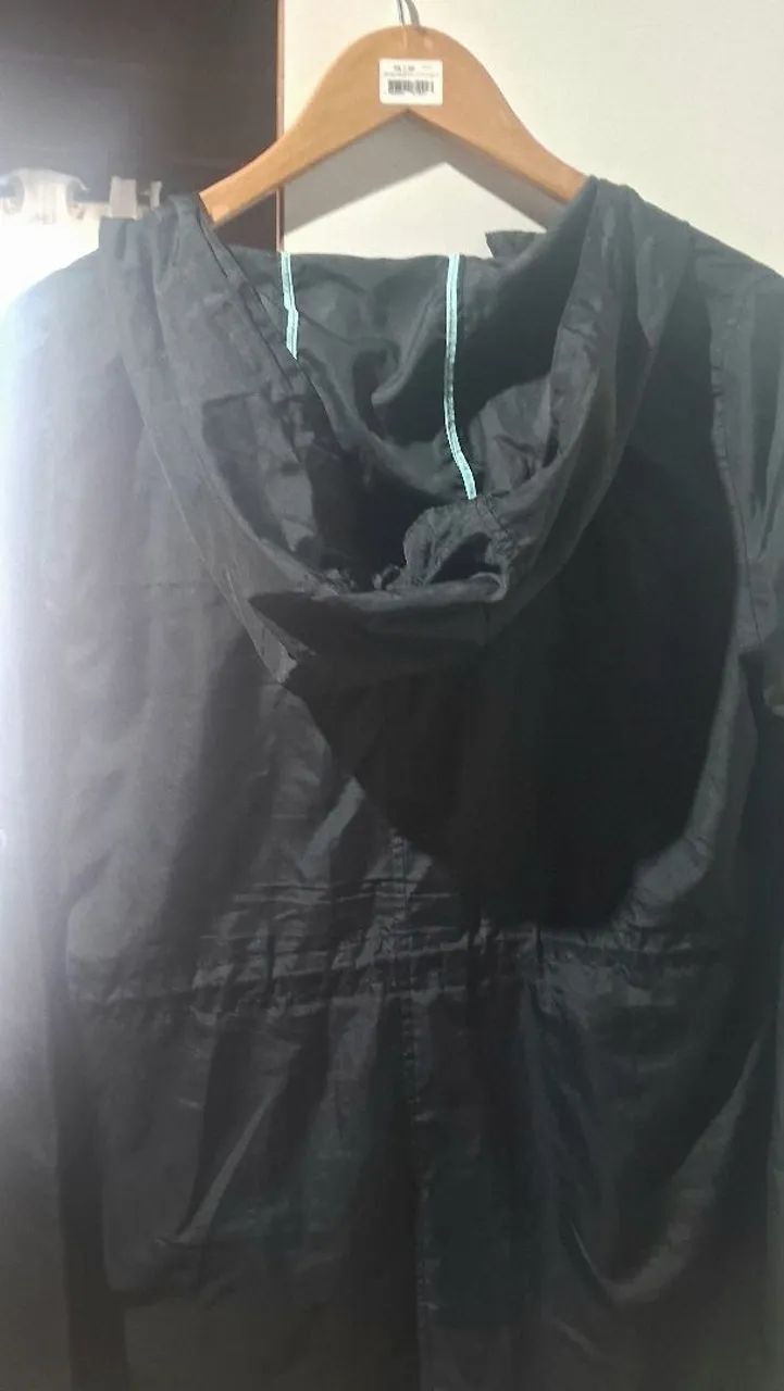 Vendo Parka - Foto 3