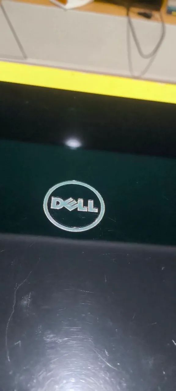 Notebook Dell Inspiron 5458 - Foto 2