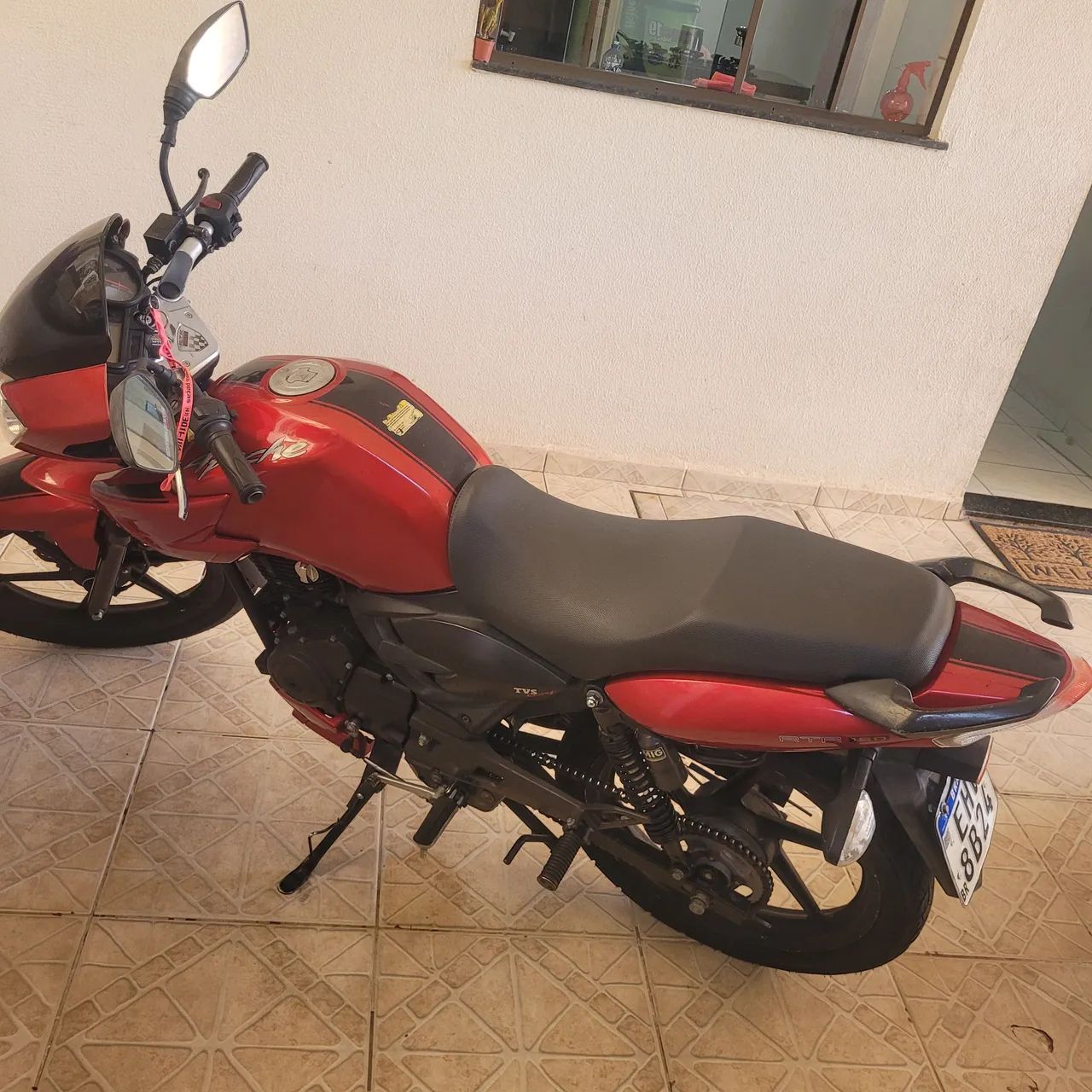 Vendo - Foto 2