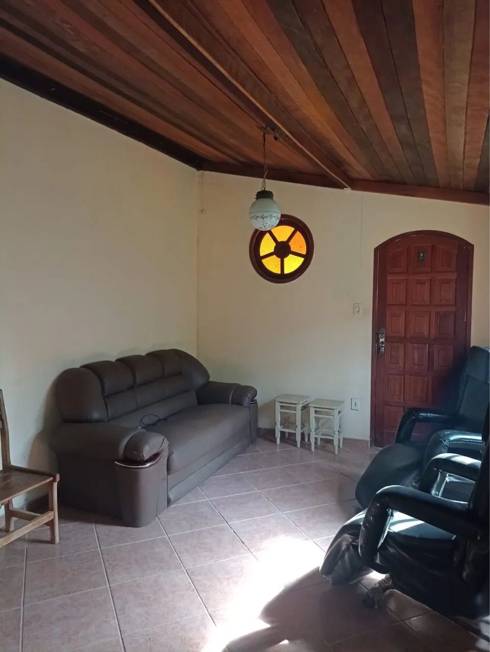 Sítio em Valença/ RJ - Paraíso de 17.000m2 - Foto 4