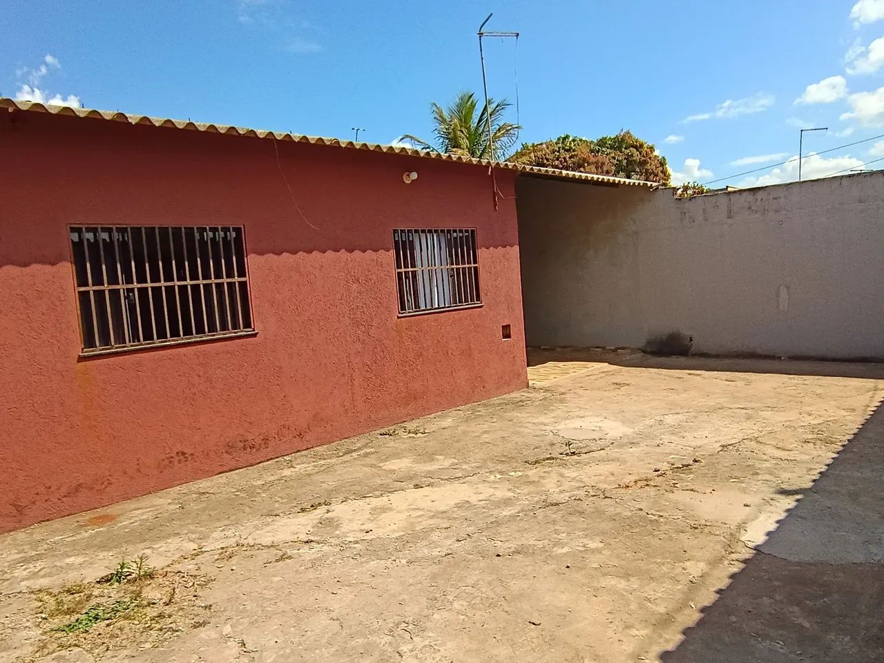 Casa - Foto 2
