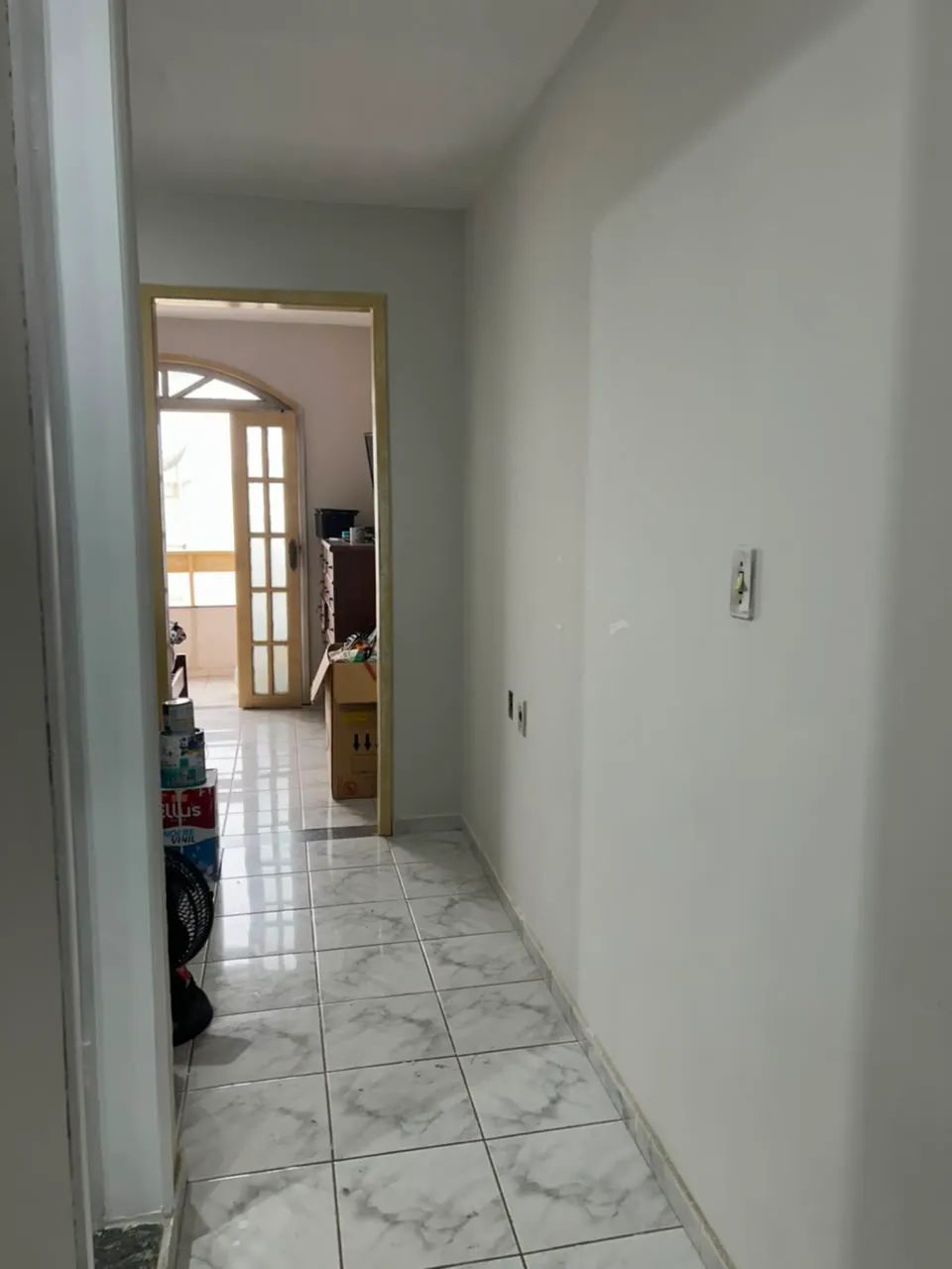 Apartamento em Piuma  - Foto 3