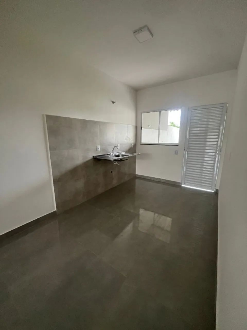 CASA NOVA A VENDA - Várzea Grande  - Foto 5