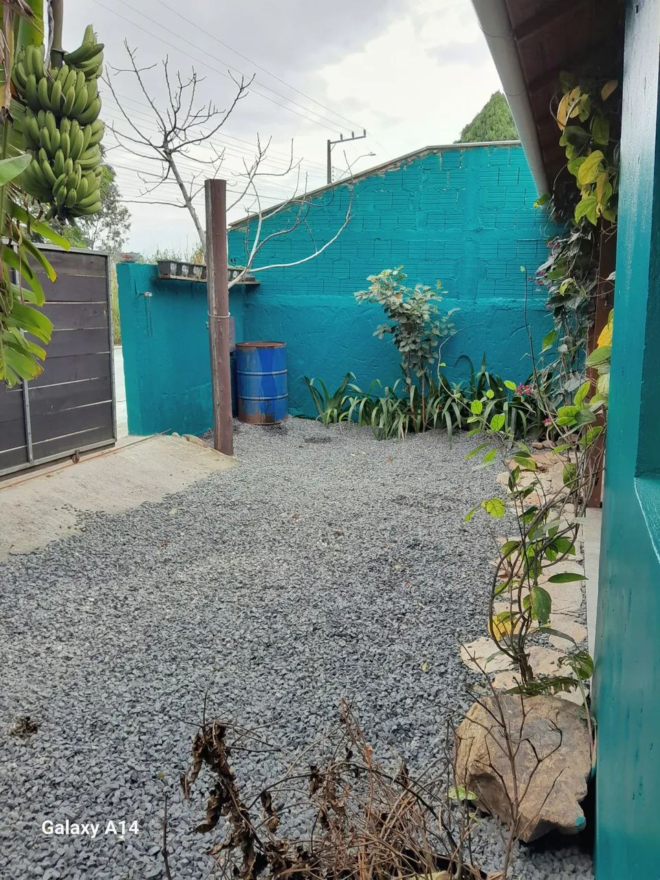 Casa confortavel e bem localizada - Foto 3