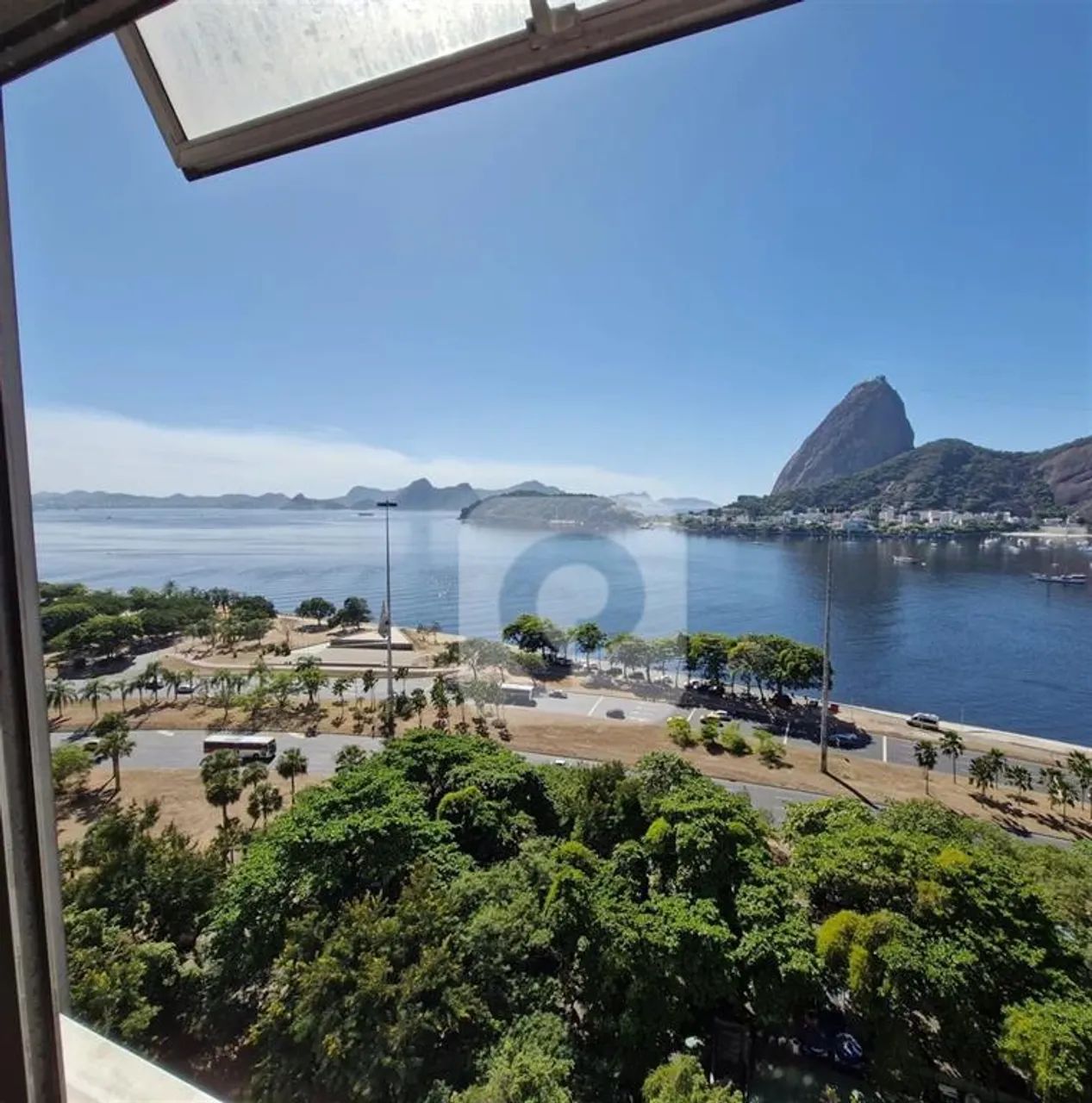 Apartamento 4 Quartos de 427 m² Flamengo - Foto 2