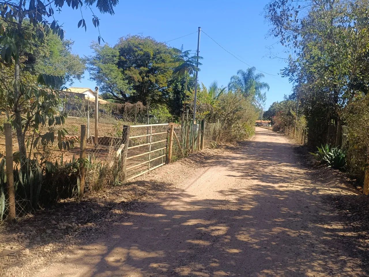 Troco ou vendo - Foto 3