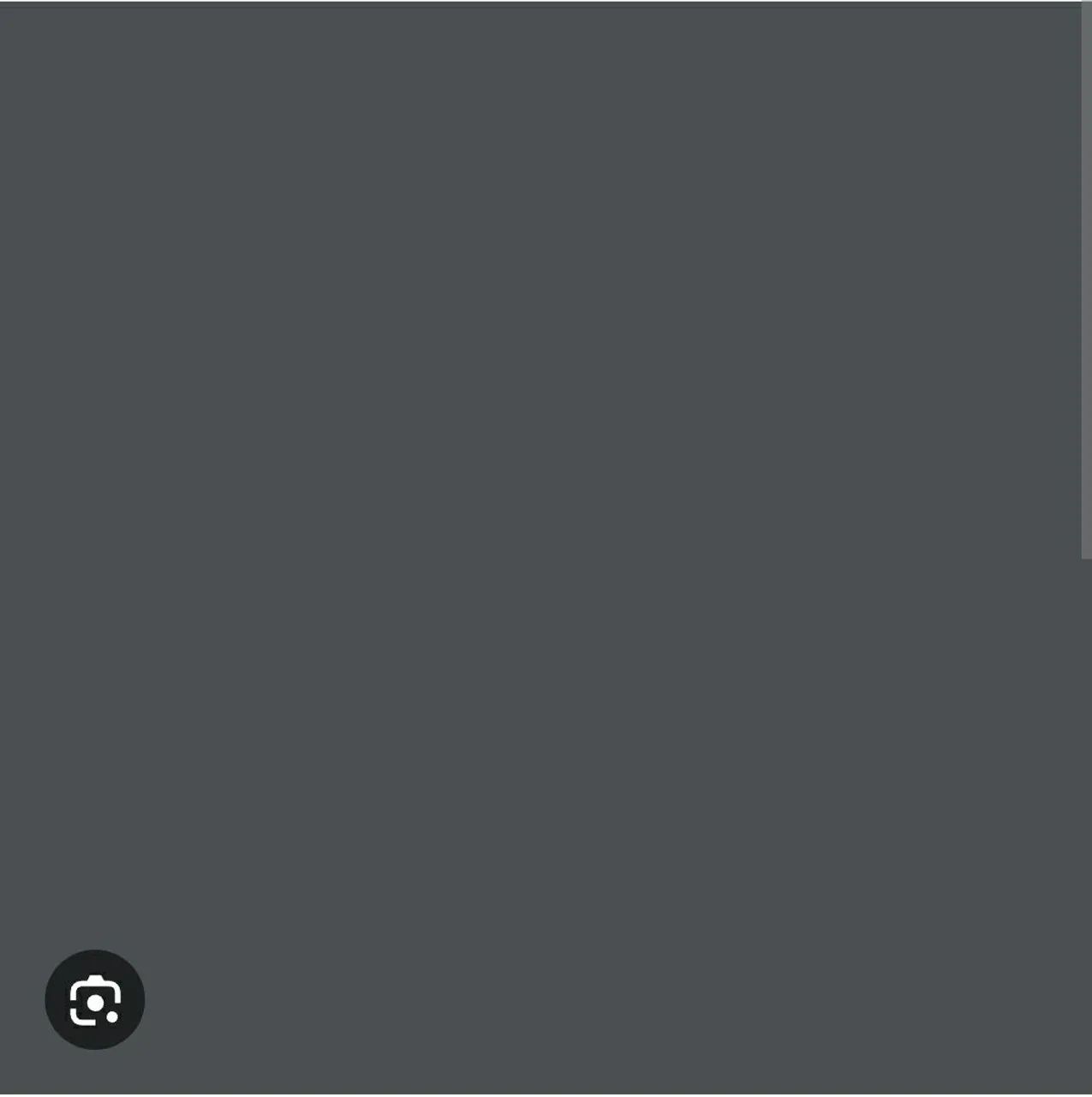 Tinta Coral Master Fosco 16L " Cinza Nobre". - Foto 3