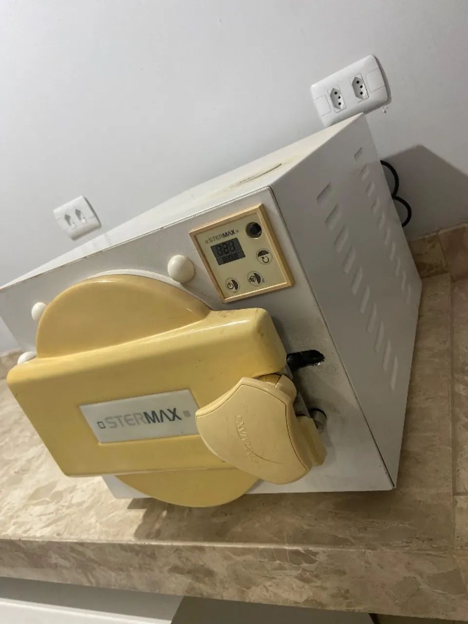 Consultório odontológico  - Foto 3
