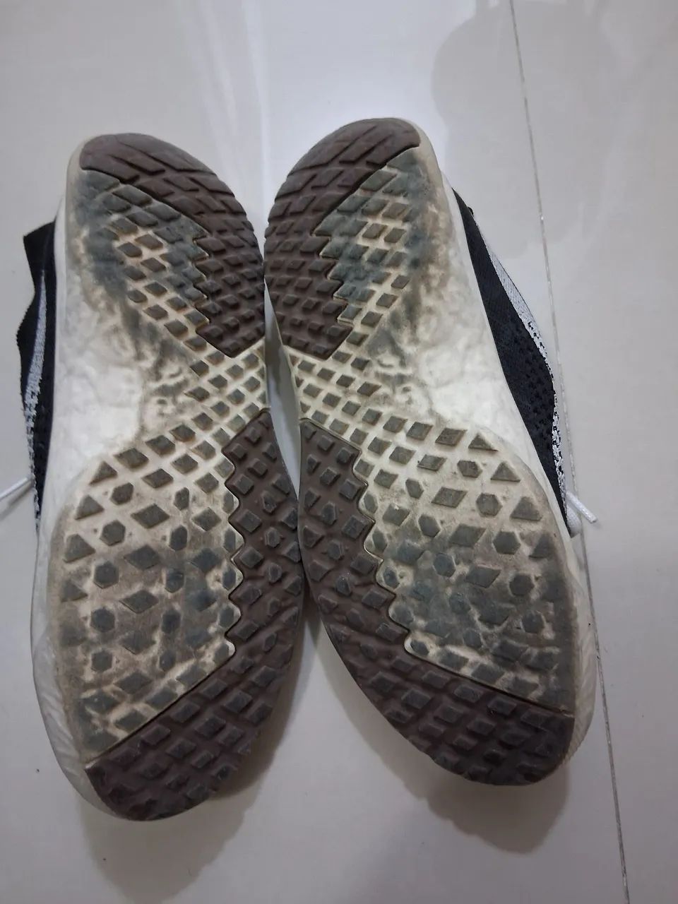 Tênis Vans original  - Foto 3