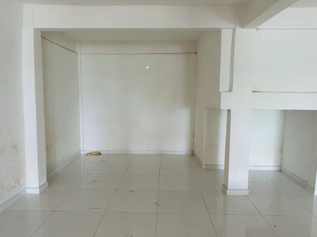 Ponto comercial novo - Foto 5