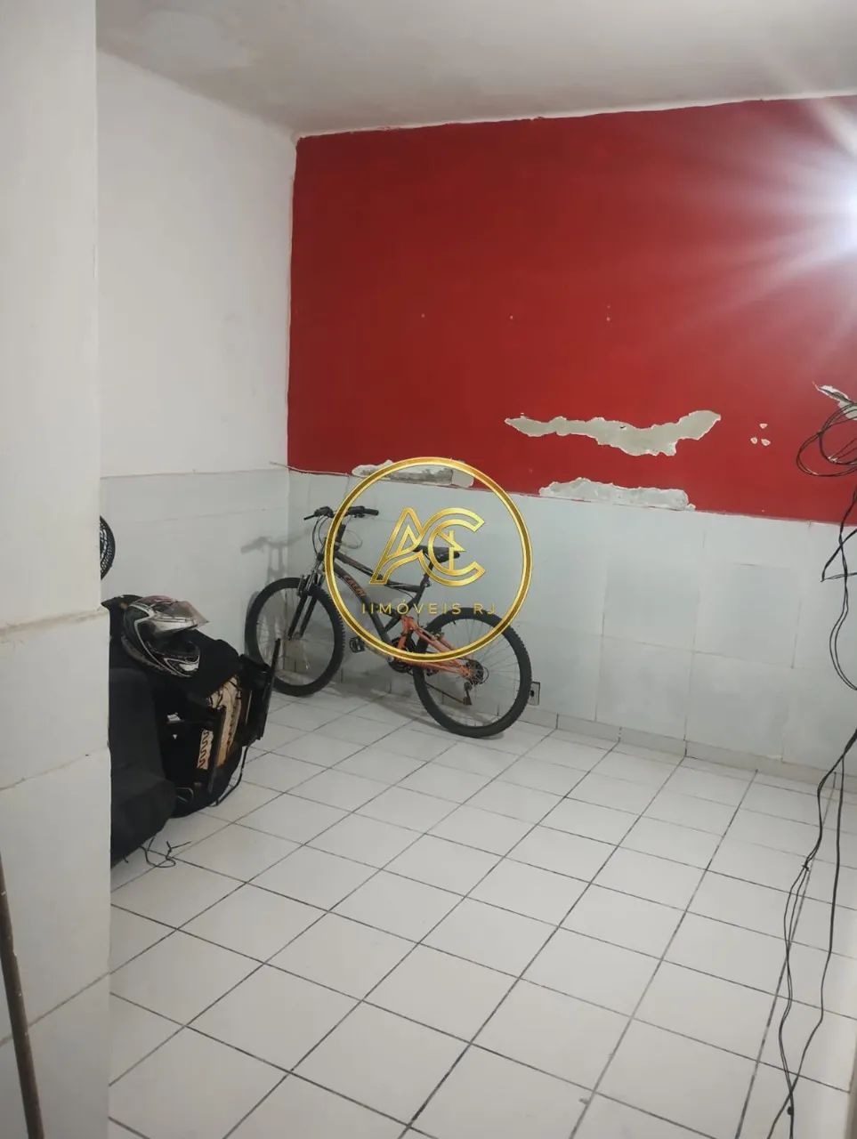 APARTAMENTO À VENDA EM BENTO RIBEIRO - Foto 3