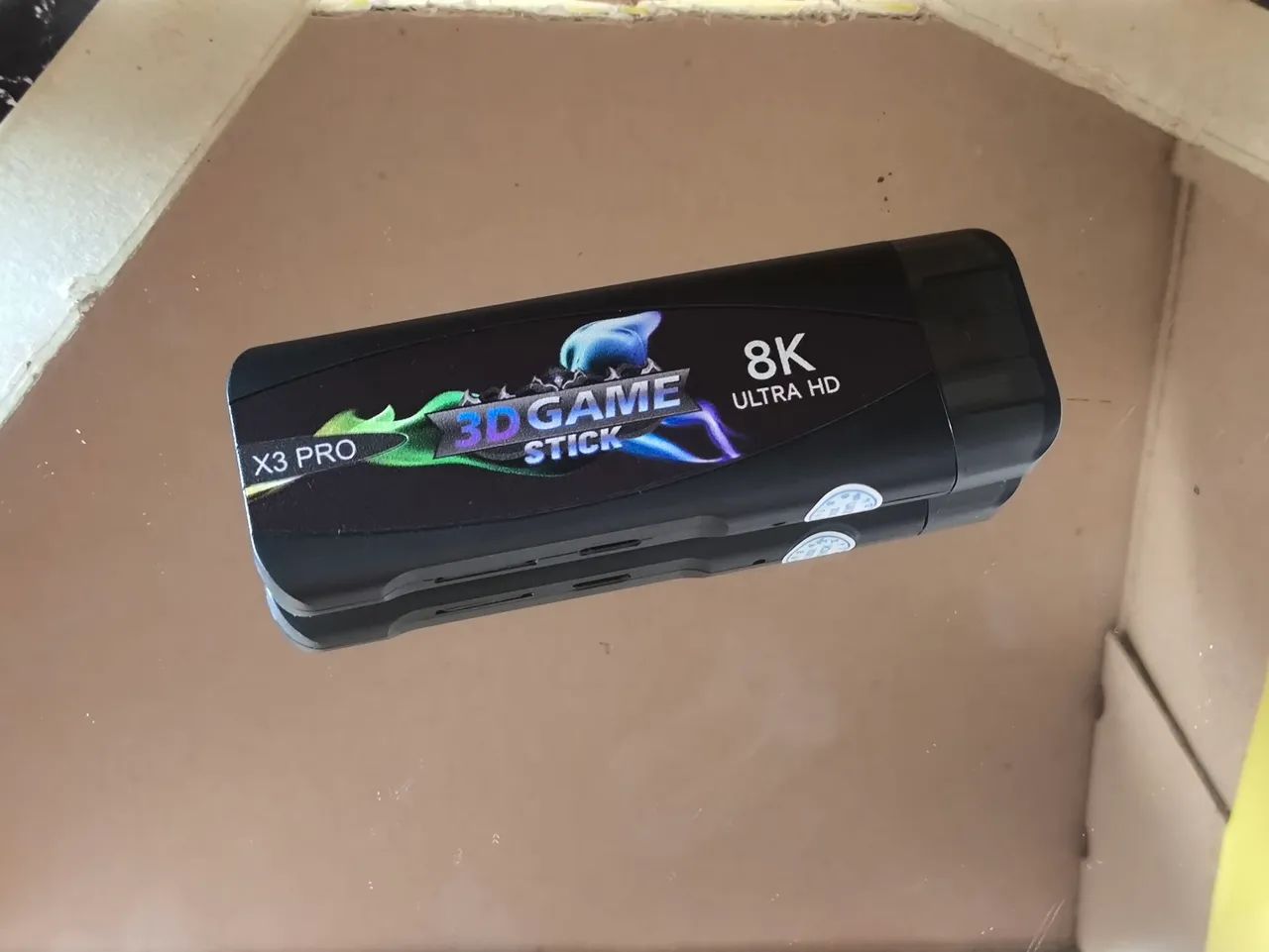 Game stick  - Foto 2