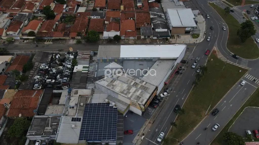 IMOVEL COMERCIAL 1500m² - JARDIM EUROPA. - Foto 4