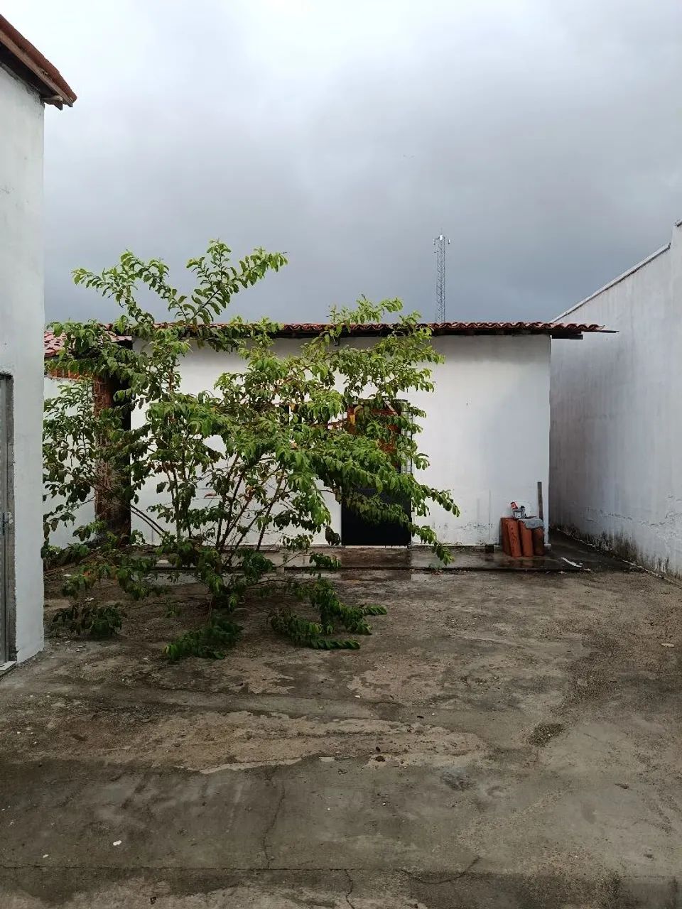 Vendo uma casa no centro  - Foto 4