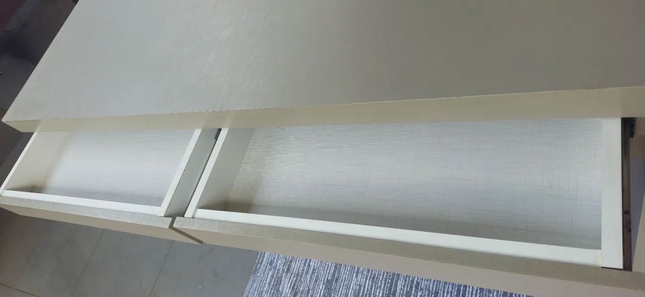 Móvel quarto/ bancada  - Foto 4