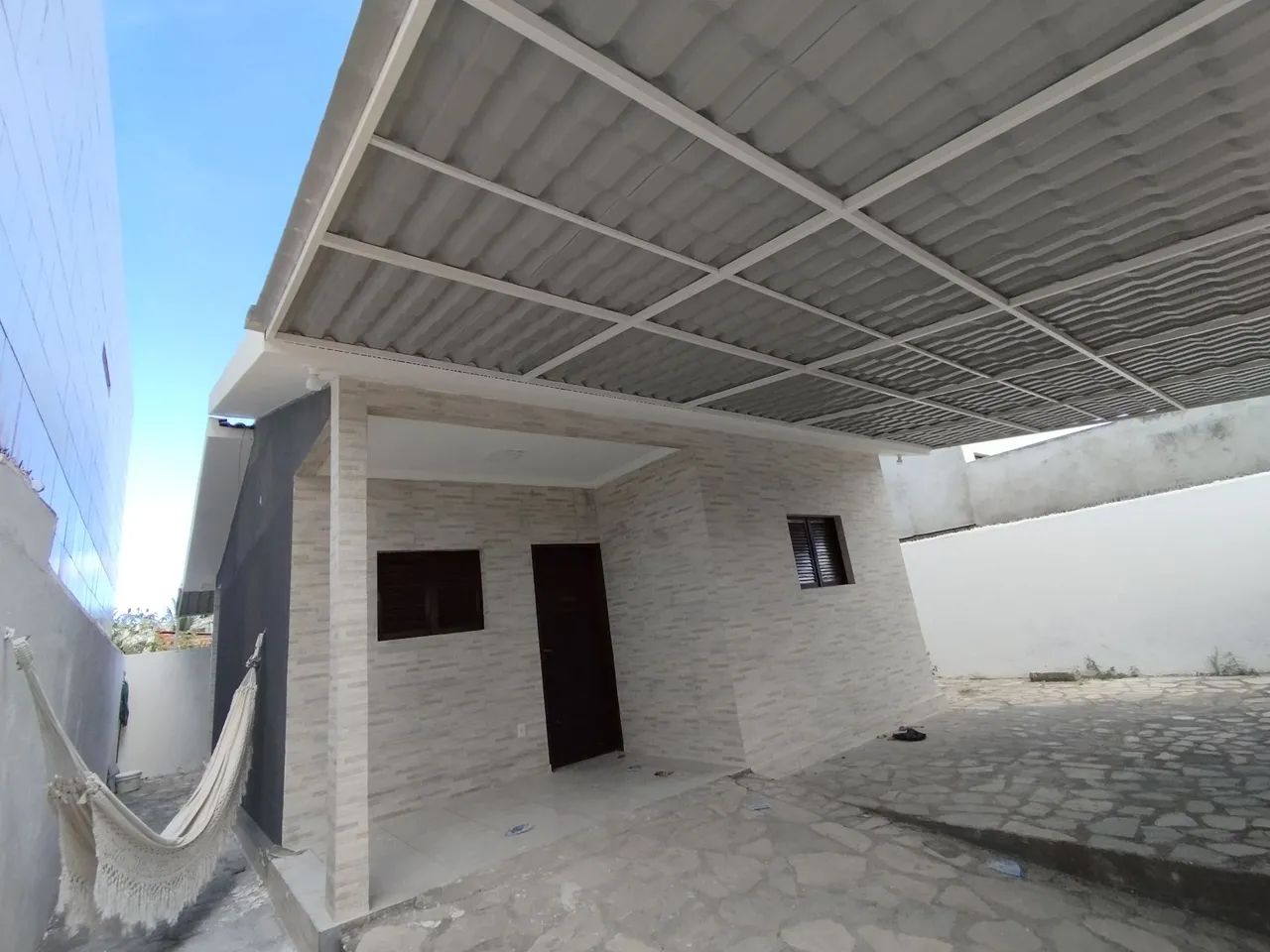 Jacumã carnaval  - Foto 4