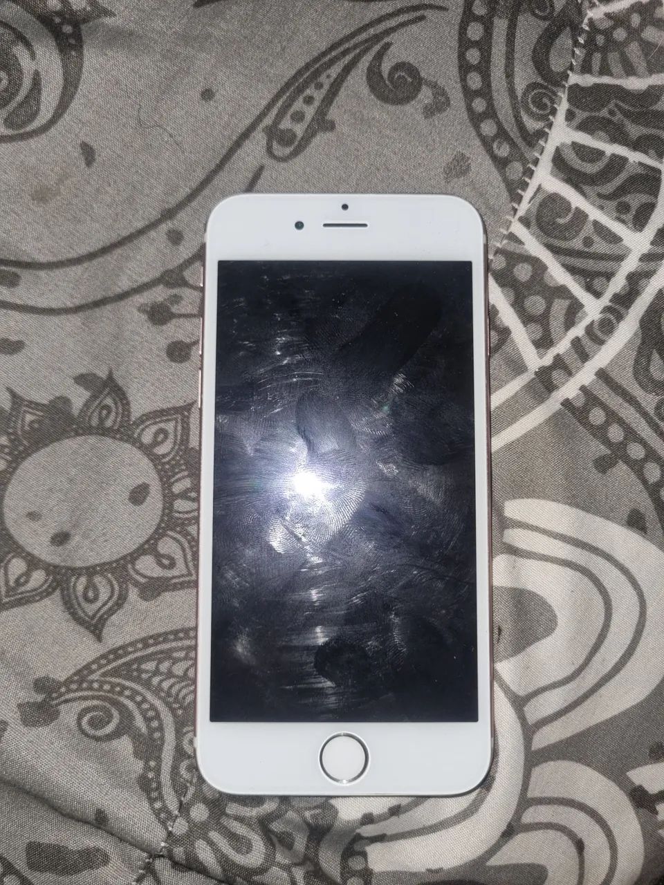 Iphone 6s - Foto 3