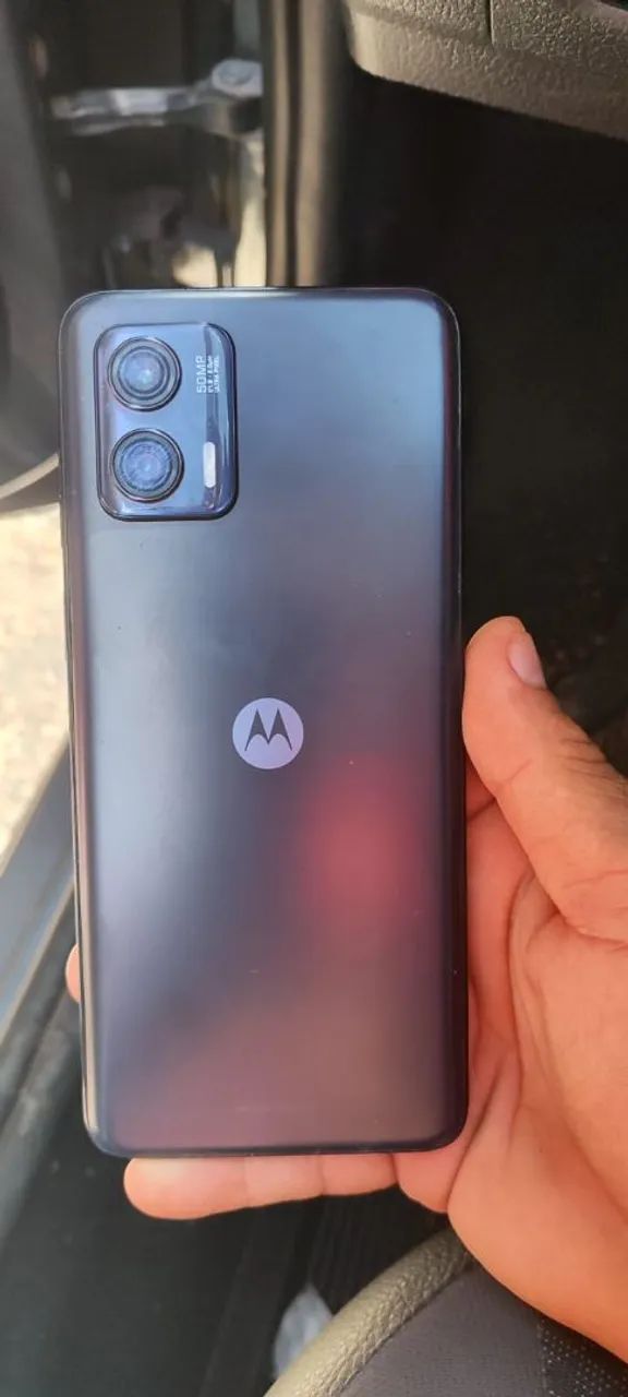 Vendo moto g73 - Foto 2