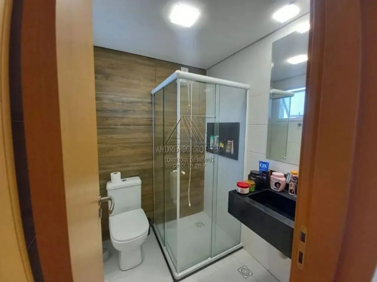 Cobertura Duplex - Centro Caiçara - Foto 3