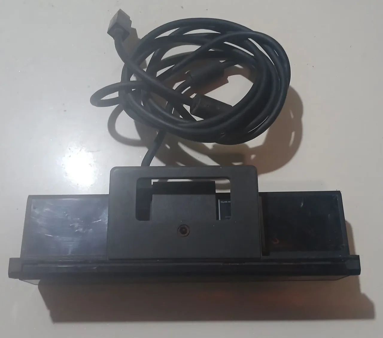Kinect Xbox One  - Foto 2