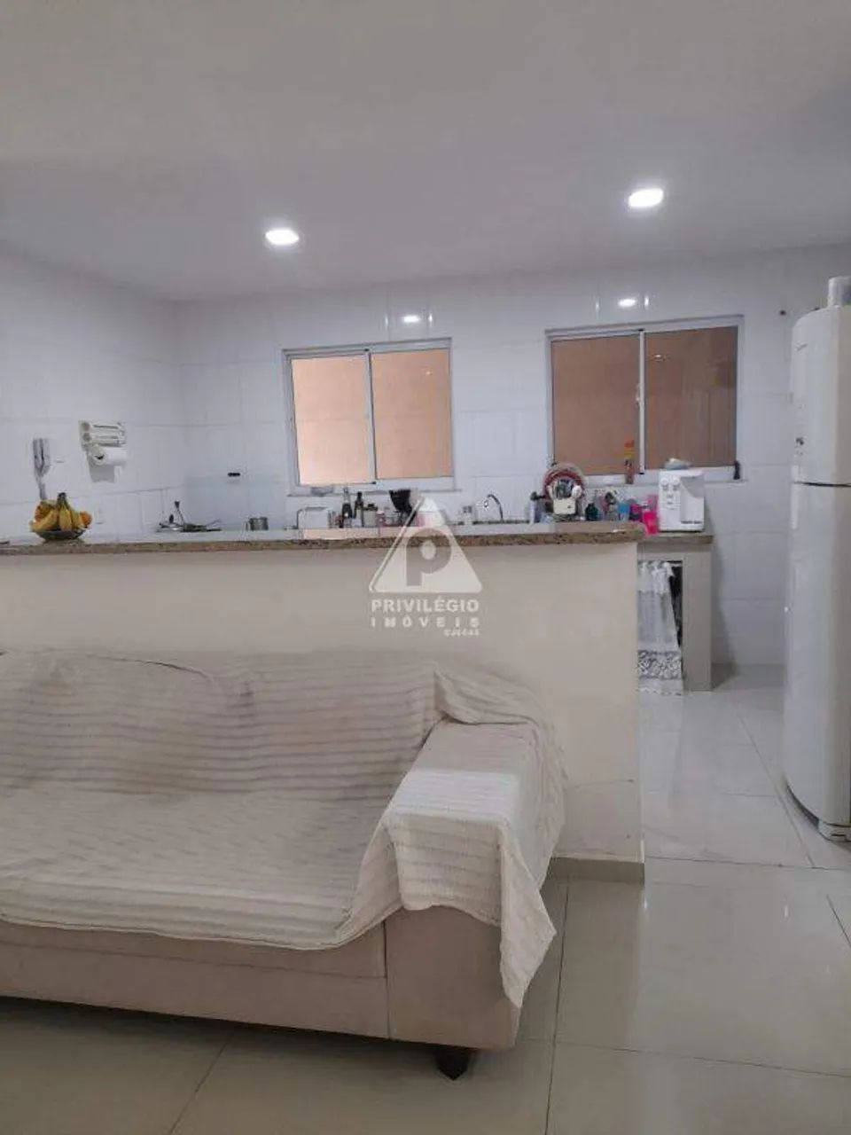 Casa Duplex em Condomínio fechado - Foto 3