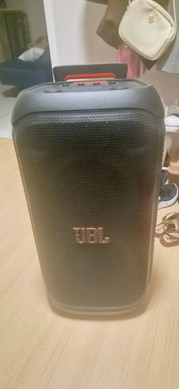 JbL320 - Foto 2