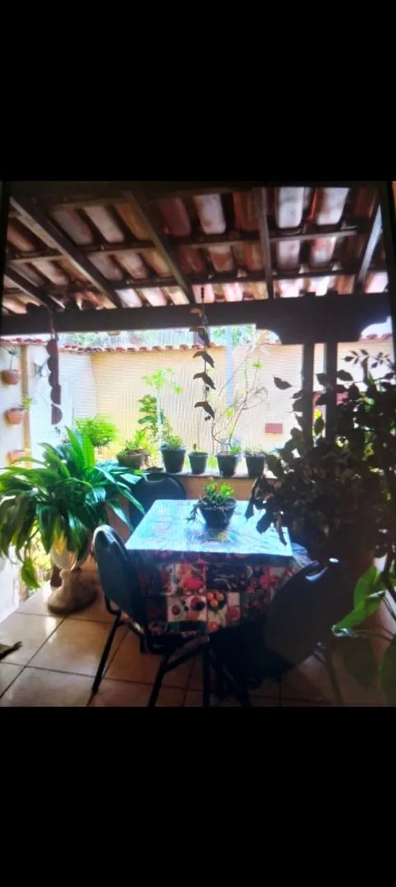 Vendo ou troco financio parte - Foto 5