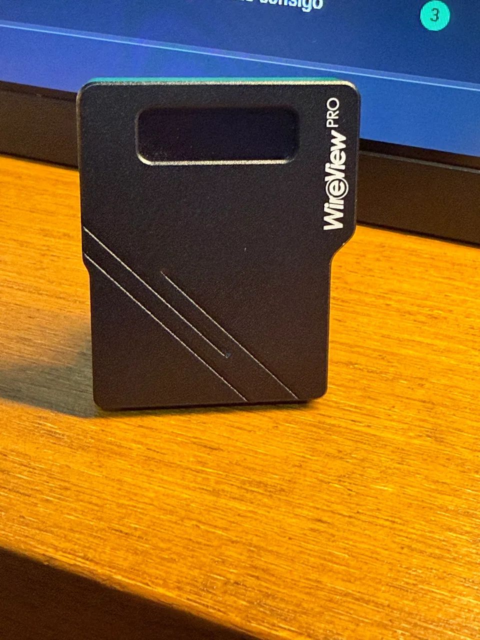 Thermal Grizzly wireview pro  - Foto 4