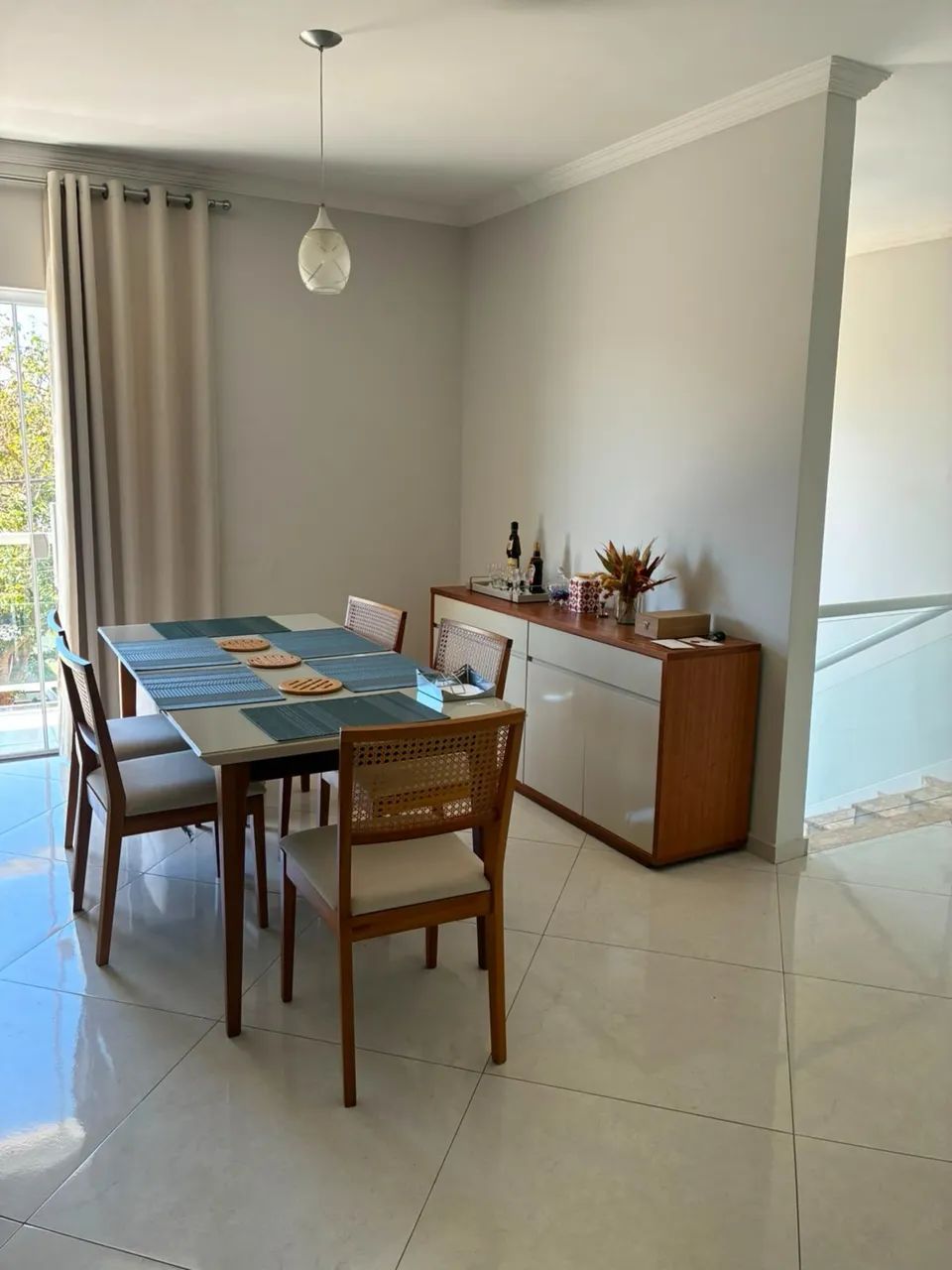 Casa à venda Condomínio Parque das Rosas - Foto 2
