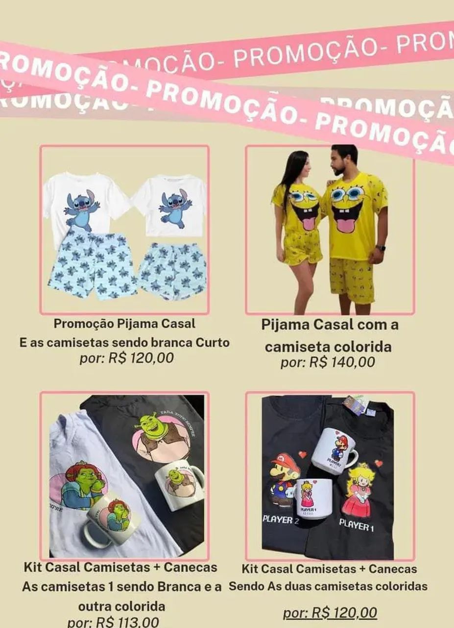 Camiseteria e gráfica rápida  - Foto 4