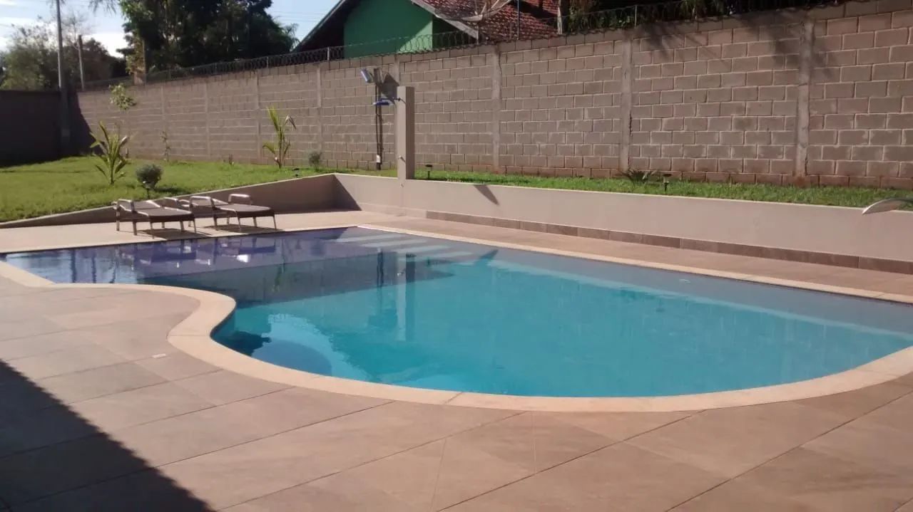 Foto - Ribeirão Preto - Jardim Paulistano