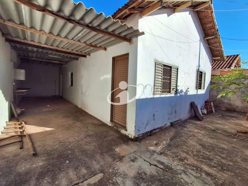 Aluguel Casa PRESIDENTE ROOSEVELT - Foto 2