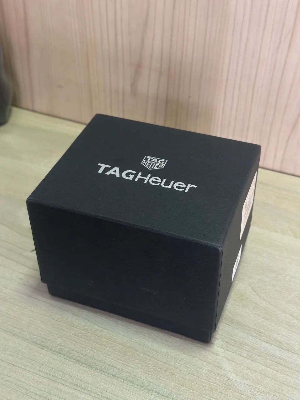 Tag Heuer formula 1 WAZ1110 - Foto 4