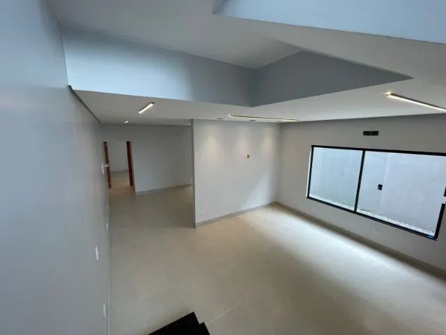 Sobrado - 409 Sul - Foto 4