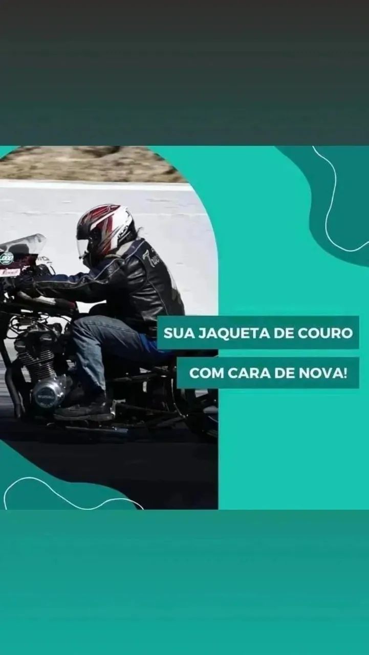 Lavanderia SS e Tinturaria Sorocaba  - Foto 3