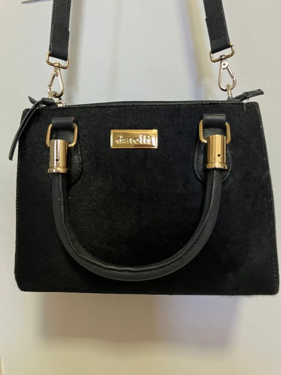 Bolsa datelli