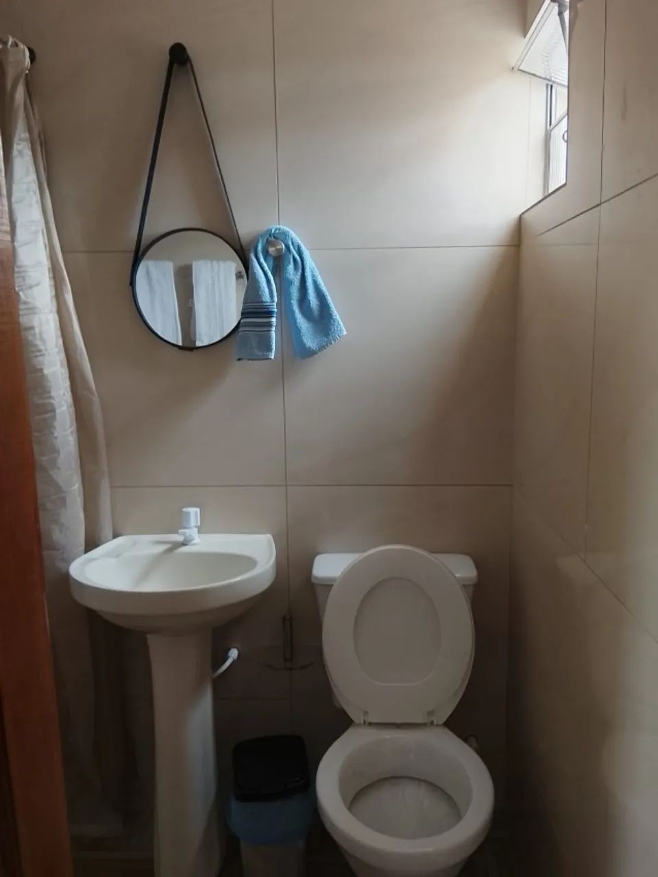 pousada em Paraty rio de janeiro  - Foto 3