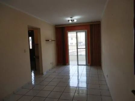 IMÓVEL PARA LOCAÇÃO!! BELO APARTAMENTO COM 2 DORMITÓRIOS. - Foto 2
