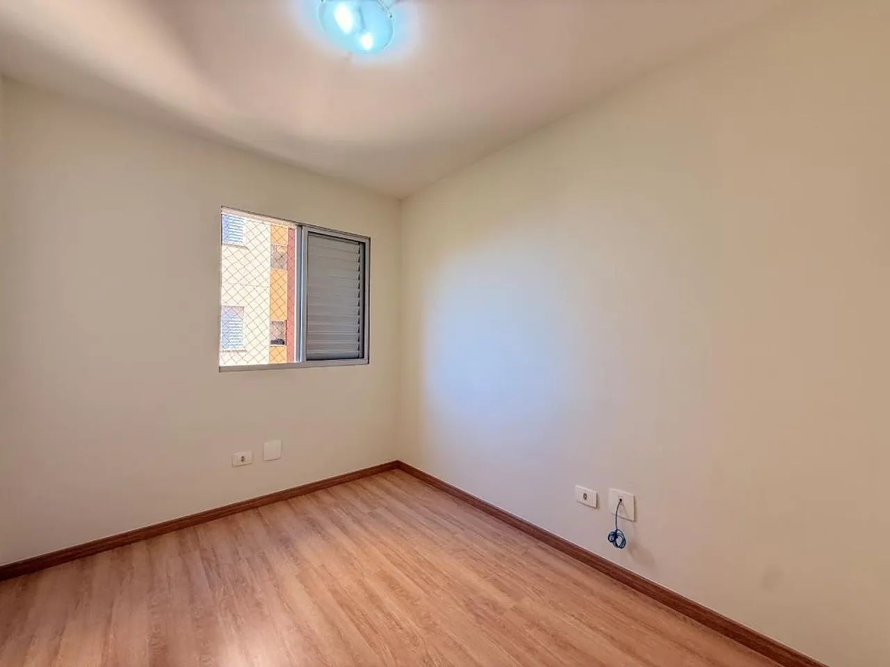 Apartamento para alugar em Maringá, Loteamento Sumaré, com 3 quartos, com 57.86 m² - Foto 5