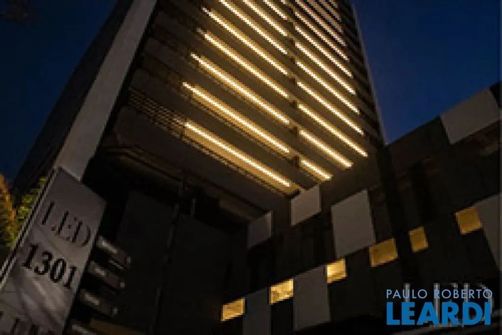 CONJ. COMERCIAL - BARRA FUNDA - SP - Foto 2