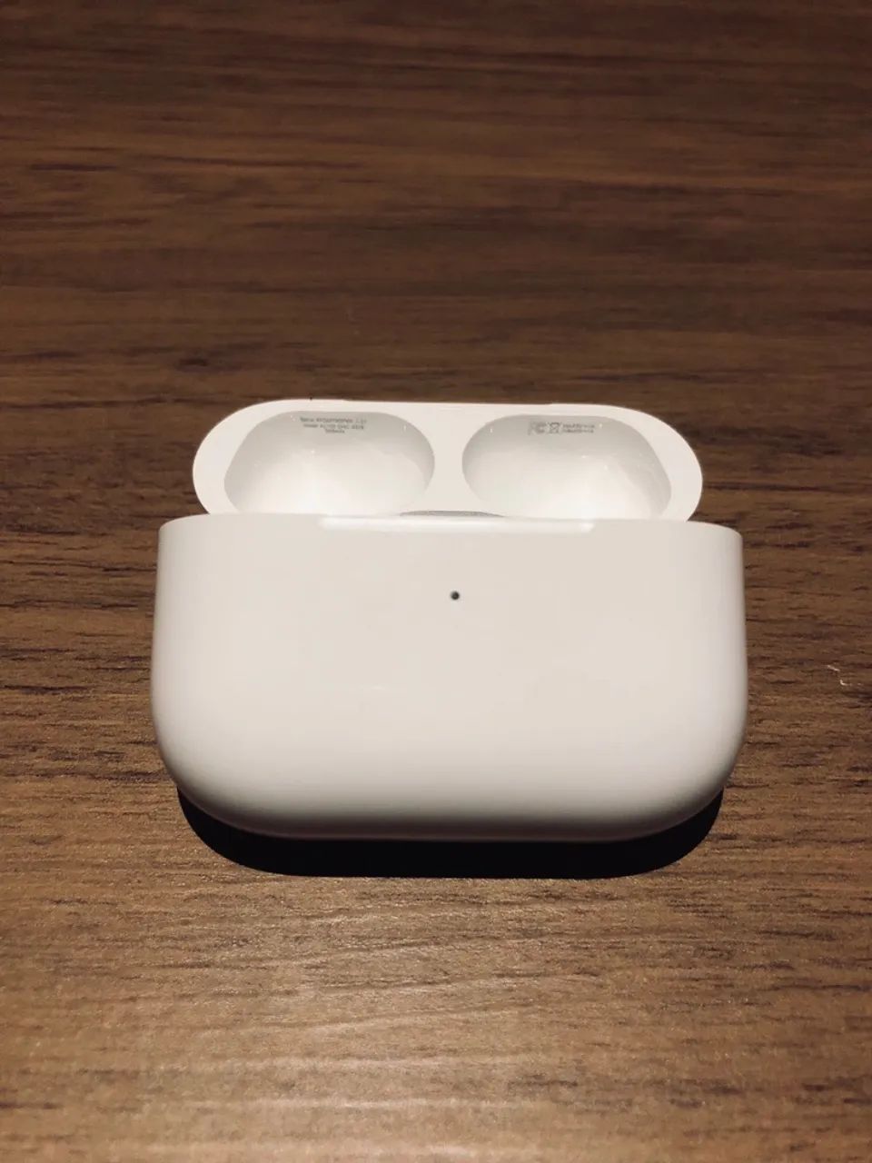 AirPods Pro 2a Geração  - Foto 2