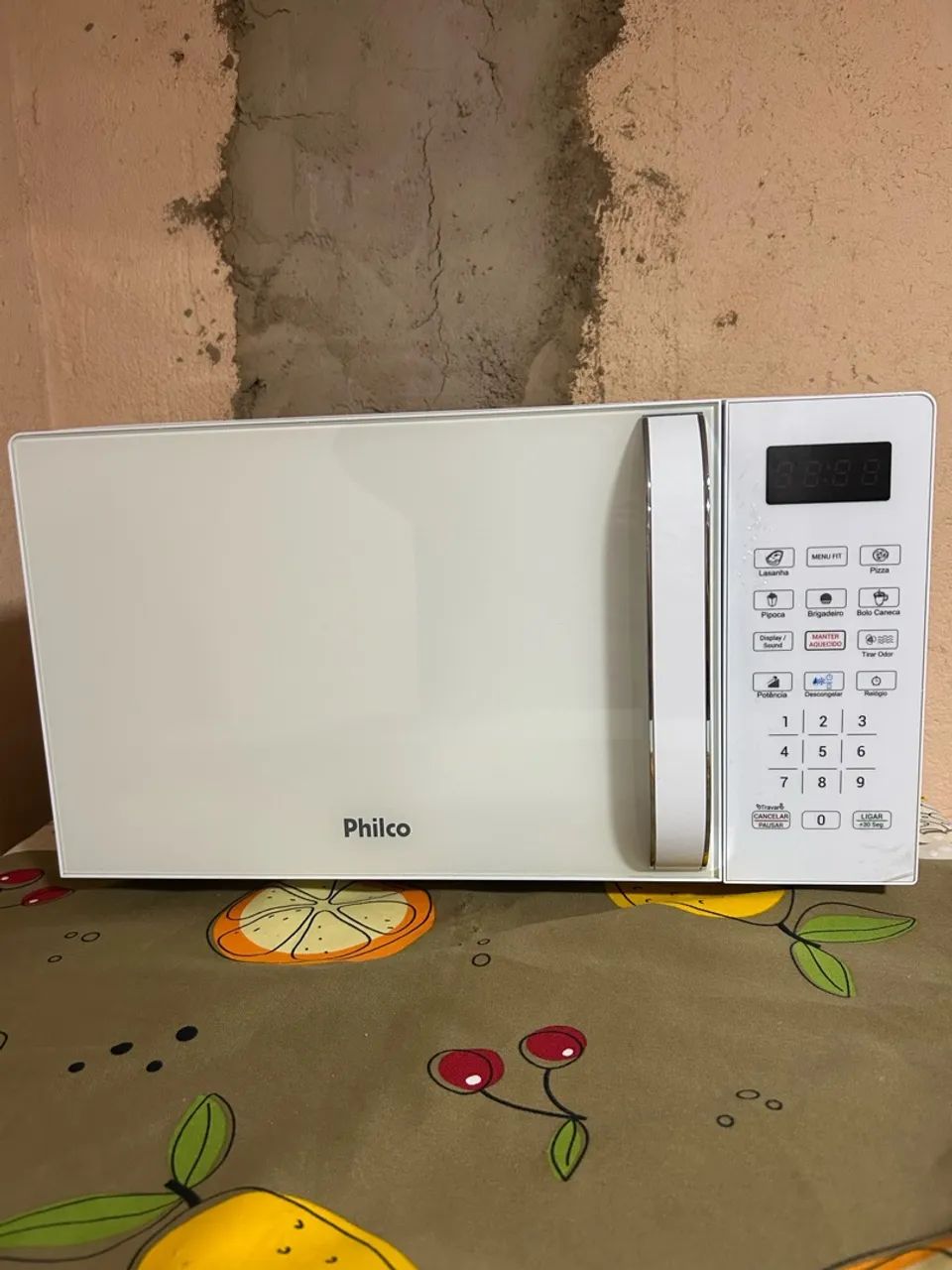 700 - Foto 2