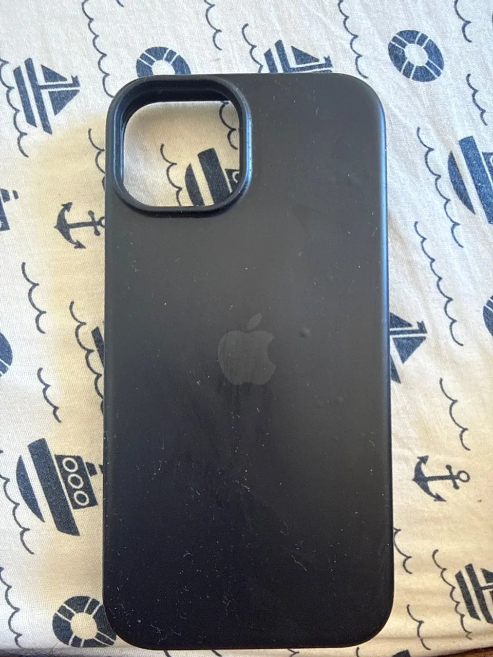 Capinhas de iPhone 14 - Foto 4
